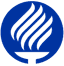 Tec